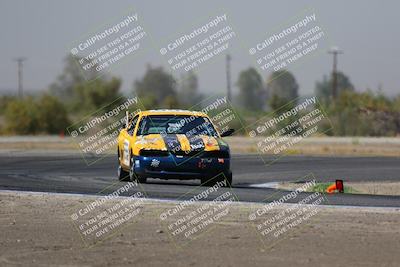 media/Oct-01-2022-24 Hours of Lemons (Sat) [[0fb1f7cfb1]]/12pm (Sunset)/